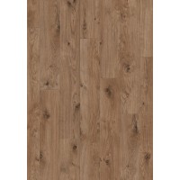 Ламинат Unilin Locfloor Arctic Дуб Анзерский LTR 582